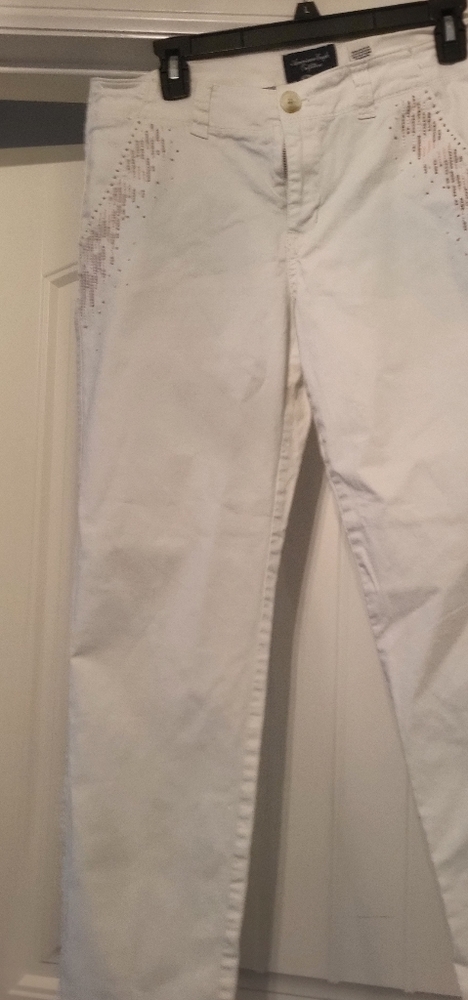 American Eagle pants